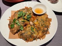 -海门鱼仔·潮汕味(燕岭店)
