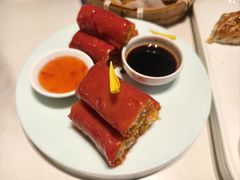 -粤港湾砂锅粥·宵夜(宝龙店)