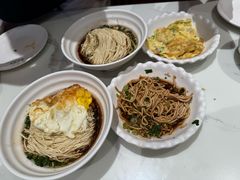 -张记酒楼(恒生·欧洲城店)