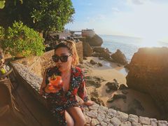 -Rock Bar Bali(Bali)