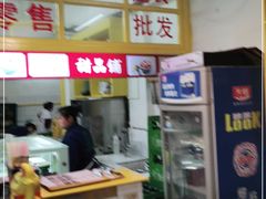 -石灰市老火锅(北滨路店)