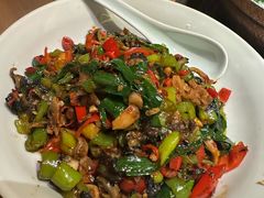 -吃饭皇帝大(合生汇店)