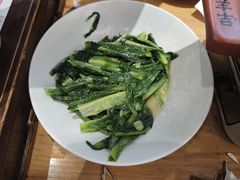 -龚兴城鱼羊吉·家传湖北菜(苗栗路总店)