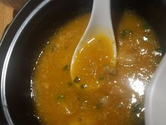 -姚面记·海派家常菜(恒基名人购物中心店)