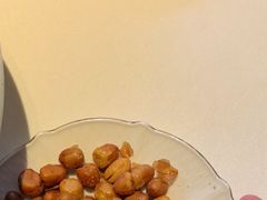 -八府香鸭·啫啫煲(华山路店)