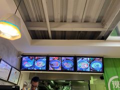 -蒙自源小锅米线(金佰利店)