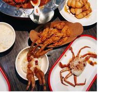 -胖哥俩肉蟹煲(湛江印象汇店)