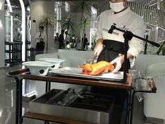 -3号仓库·创意中国菜(嘉兴龙鼎万达店)