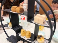 -北京全聚德(王府井店)