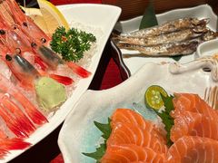-九州酒场ひこぞう(1号店)