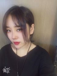 -JIMI·吉米造型