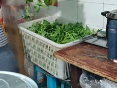 -朱儿面庄(洋河三路店)