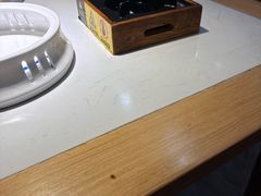 -光海·乡记酸菜鱼·始于1996(花园路店)