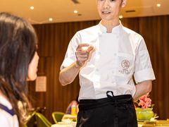 -满乐潮州(深业上城店)