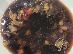-金陵老丁家馄饨(新街口店)