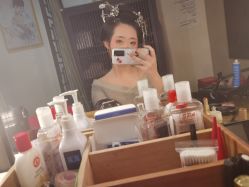 -盘子女人坊古装写真摄影(天津总店)