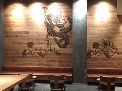 -星巴克(深圳软件园产业基地店)