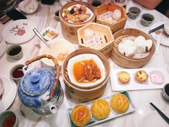 -陶陶居酒家(海岸城店)