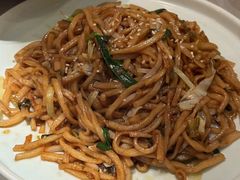 -如轩·海鲜砂锅粥·潮汕菜(南城店)