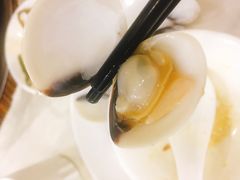 -凯盈阁·顺德私房菜·桑拿鸡