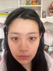 -西安壹加壹医疗美容·西北抗衰旗舰店