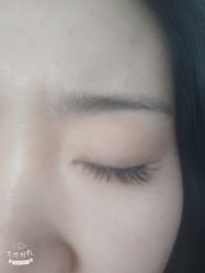 -N.xi奈兮日式美甲美睫半永久