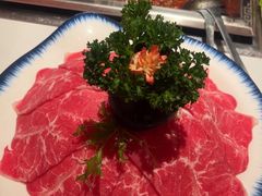 -大妙火锅·非物质文化遗产(锦里店)