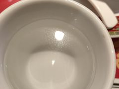 -味福记·本地特色菜(八一万达广场店)