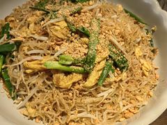 星洲炒米粉-大头虾越式风味餐厅(光明广场店)