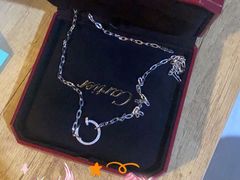 -沐渔二手奢侈品黄金手表包包回收·中古店(广州塔店)