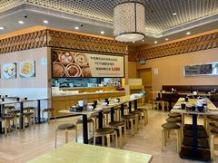 -添好运点心专门店(百老汇店)