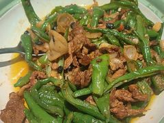 -老周家酱卤猪蹄私房菜(克拉玛依西街店)