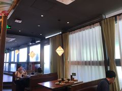-云海肴云南菜(花园城店)