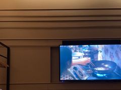 -康悦故事·悦享餐厅(东塘店)