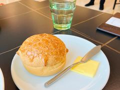 -有璟阁港式餐厅(金融街购物中心店)
