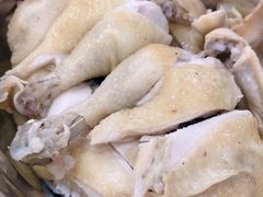 -成惠食府(赤岗店)