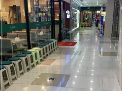 -吾悦广场(天津和平店)
