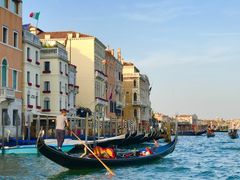 -圣马尔谷圣殿宗主教座堂