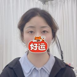 -久匠半永久纹眉