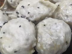 -大鹏饭店·金陵家宴(奥体中心店)