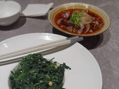 -大秦小宴•新派西北(万象前海店)