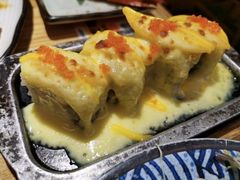 -西月山居匠心创意料理(江汉路新佳丽广场店)