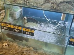 -阿马蛋汤·宁波小海鲜(总店)