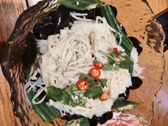 -新興传承烤鸭