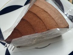 -星巴克(大连柏威年店)
