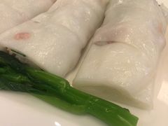 -水乡人家酒楼(坦洲店)