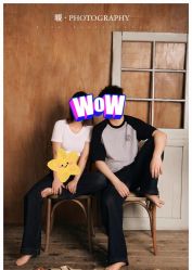 -暖摄影 孕妇写真家庭影像馆 (自然光主题店)