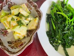 -郑厨私房菜