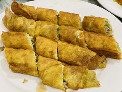 -悦宾饭馆(翠花胡同店)
