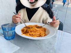 -必胜客(武进万达店)